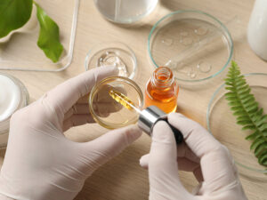 step-by-step-process-2-300x225 step-by-step-process-2-300x225