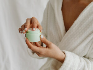 step-by-step-process-3-1-300x225 step-by-step-process-3-1-300x225